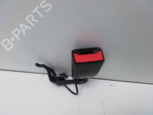 Seat buckle BMW 5 (F10) 525 d | BP26159413I32 