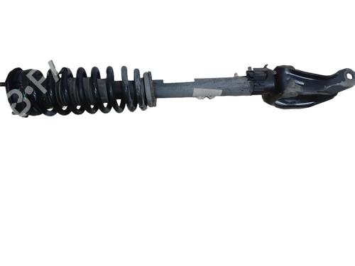 Used Left front shock absorber Left front shock absorber MERCEDES-BENZ M-CLASS (W166) ML 250 CDI / BlueTEC 4-matic (166.004, 166.003) (204 hp) 33841406 33841406