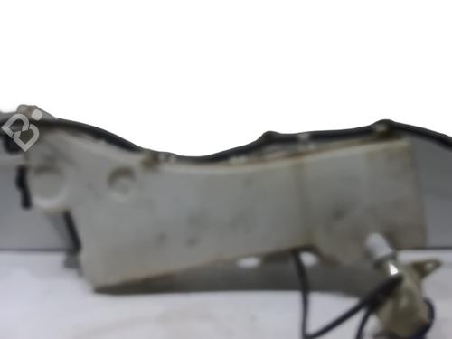 Sprinklertank Sprinklertank 36528379 36528379
