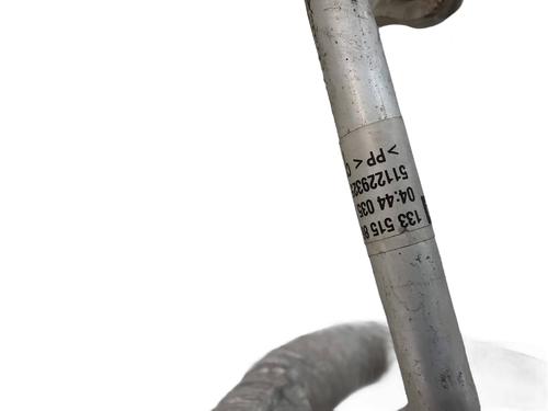 AC pipe OPEL ASTRA J (P10) 1.6 CDTi (68) | BP30098876M126