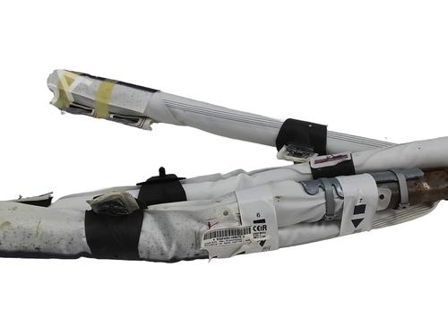 BP30527130C12 main image