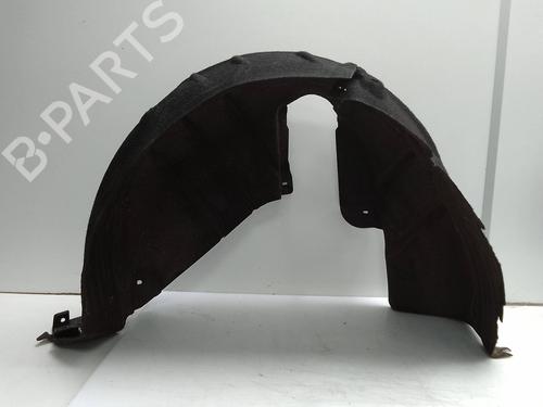 Hjulbue VW TAIGO (CS1) 1.5 TSI (150 hp) 18576800