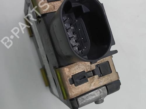 Electronic sensor NISSAN QASHQAI II SUV (J11, J11_) 1.5 dCi | BP26376260M84 