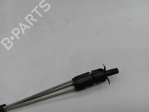 Right mirror SEAT IBIZA IV (6J5, 6P1) 1.2 | BP29396278C27 