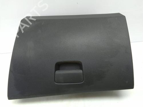 Used Glove box Glove box 22226610 22226610