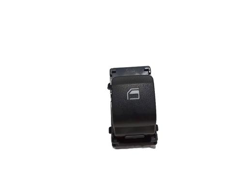 Used Right rear window switch Right rear window switch HYUNDAI i20 III (BC3, BI3) 1.2 (79 hp) 39668090 39668090