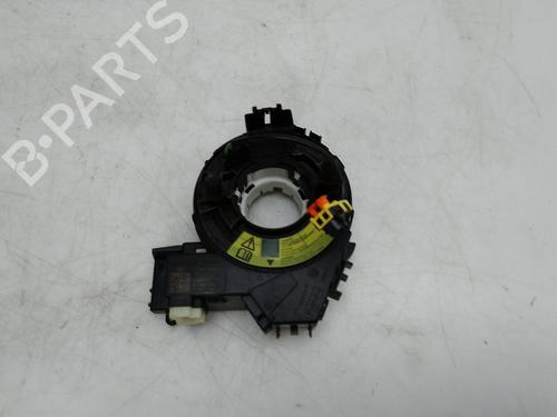 kontaktrulle-airbag-ford-kuga-ii-dm2-dv6t14a664aa-2012-18580731 main image