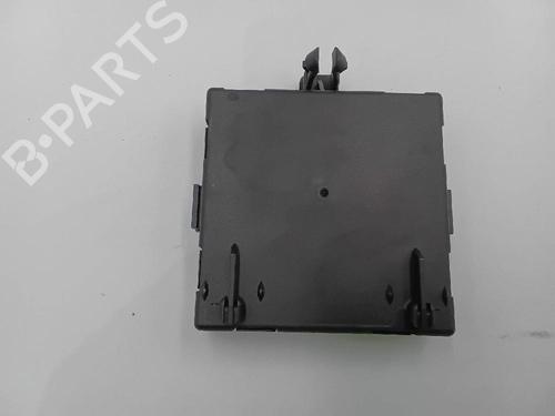 Used Electronic module MERCEDES-BENZ B-CLASS Sports Tourer (W246, W242) B 180 CDI (246.200) (109 hp) 24998203