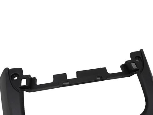 Other DACIA SPRING Extreme | BP29995682O1 