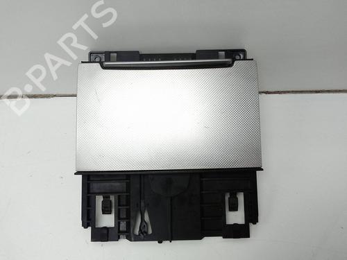 Used Glove box Glove box AUDI A6 C7 Avant (4G5, 4GD) 3.0 TFSI quattro (300 hp) 18598177 18598177
