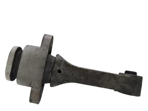 Motoraufhängung für KIA SPORTAGE III (SL) 1.7 CRDi (116 hp) 31706850