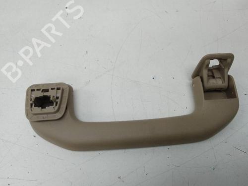 Interior roof handle MERCEDES-BENZ M-CLASS (W166) ML 350 BlueTEC 4-matic (166.024, 166.023) | BP19643064I35 