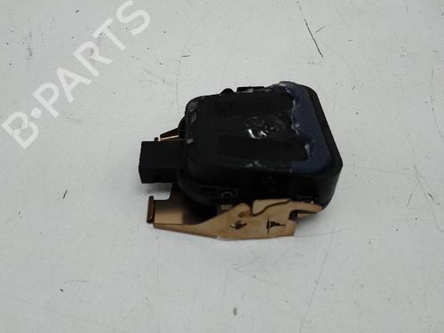 Electronic module PEUGEOT 208 I (CA_, CC_) 1.2 THP 110 | BP19505912M83 