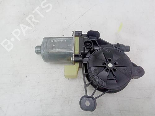 Left front window motor SEAT LEON (5F1) 1.2 TSI | BP18576848E21 