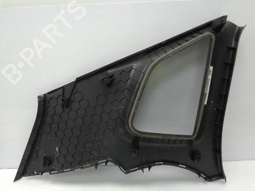 Other SEAT IBIZA V (KJ1, KJG) | BP23398914O1