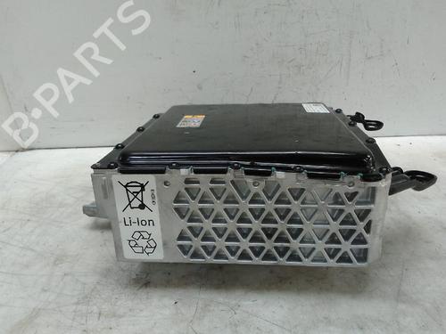 Batterij VW PASSAT B9 Variant (CJ5)  | BP27446106E11 
