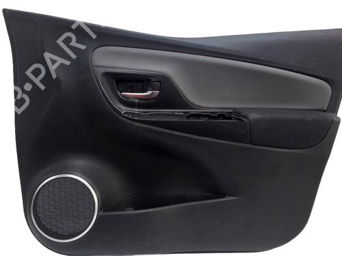 Høyre frontpanel Høyre frontpanel 23643364 23643364