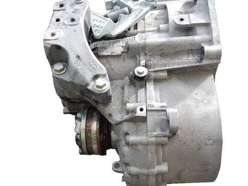 Gearbox VW PASSAT B8 (3G2, CB2) 2.0 TDI 4motion | BP20932585M3  - Image 6
