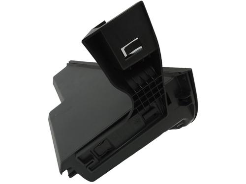 Boot lining PORSCHE TAYCAN (Y1A) Electric (Y1AAA1, Y1AAI1) | BP28144587I3 - Image 5