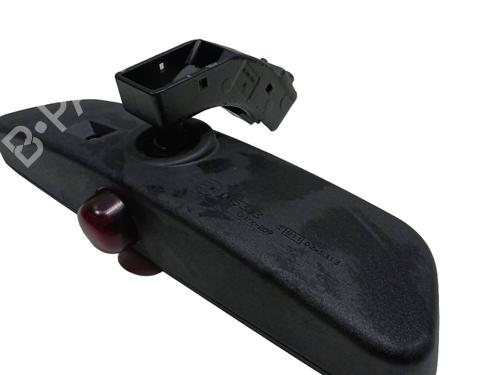 Rear mirror BMW 5 (E60) 530 d | BP31037544I6