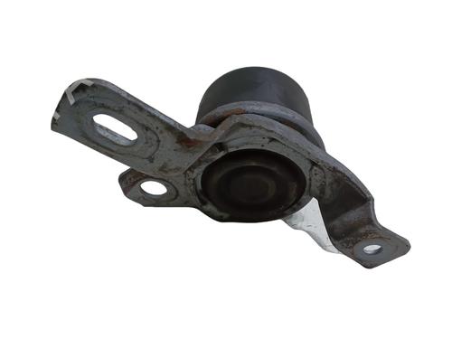 Engine mount VOLVO XC60 I SUV (156) D5 AWD | BP39165404M89 - Image 4