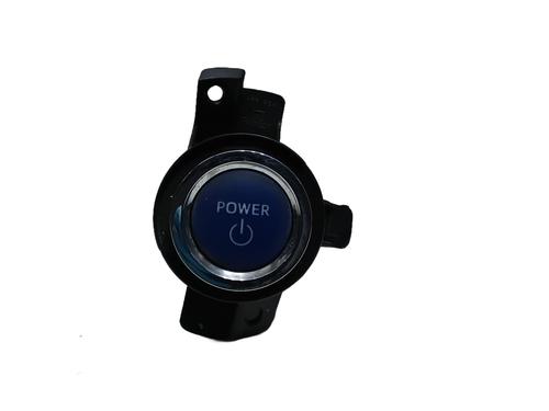 Used Switch Switch TOYOTA C-HR (_X1_) 1.8 Hybrid (ZYX10_, ZYX11_, ZYX10R, ZYX11R) (122 hp) 33457494 33457494