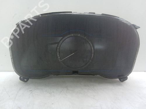 Instrument cluster HYUNDAI IONIQ (AE) 1.6 GDI Hybrid | BP19091989C47 