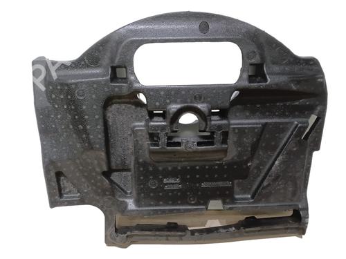 Used Other Other MERCEDES-BENZ GLE Coupe (C292) 450 AMG 4-matic (292.364) (367 hp) 34054973 34054973