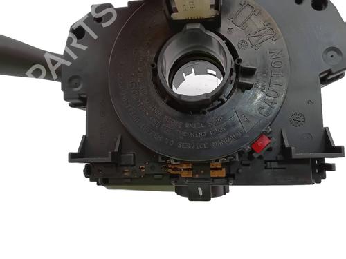 Squib airbag CITROËN C3 I (FC_, FN_) 1.4 HDi | BP30192371C102 