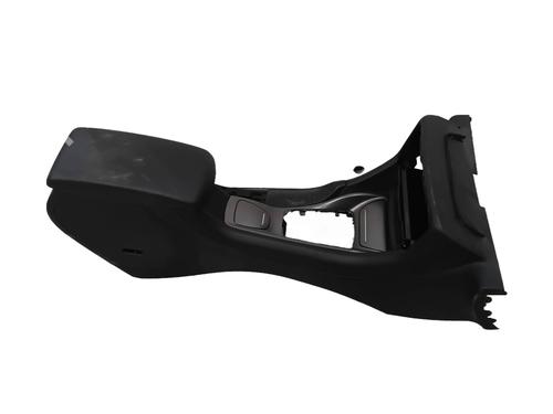 Console centrale Console centrale CITROËN C5 III (RD_) 1.6 THP 155 (RD5FV8, RD5FNA) (156 hp) 34421104 34421104