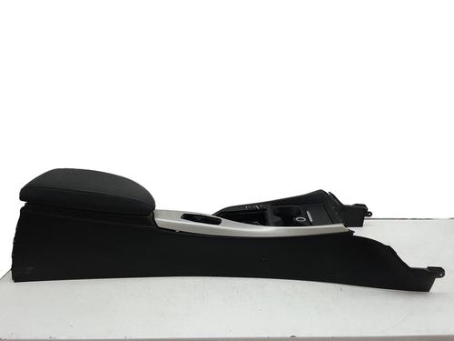 Middle console BMW 1 (F21) 116 d | BP19492906I22 - Image 2