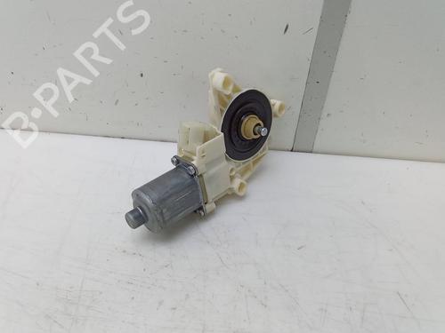 Used Right front window motor Right front window motor MERCEDES-BENZ VITO Tourer (W447) 114 CDI (447.701, 447.703, 447.705) (136 hp) 18947546 18947546