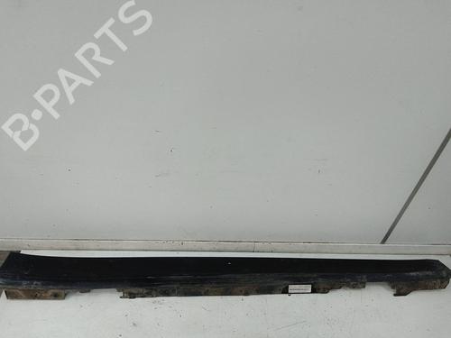 Used Step Step 20230766 20230766