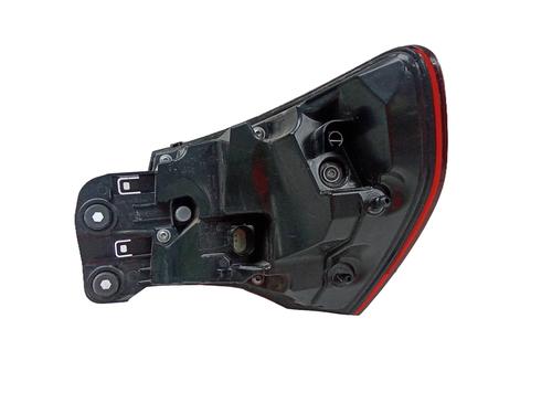 Left taillight AUDI Q3 (F3B) 35 TFSI | BP28149693C34 - Image 4