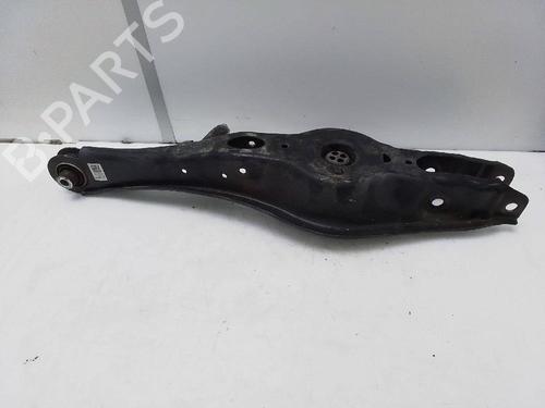 Querlenker links hinten für VW GOLF VII Variant (BA5, BV5) 2.0 GTD (184 hp) 26158562