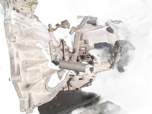 Gearbox IVECO DAILY IV Van 29L12 V, 29L12 V/P | BP28148385M3 