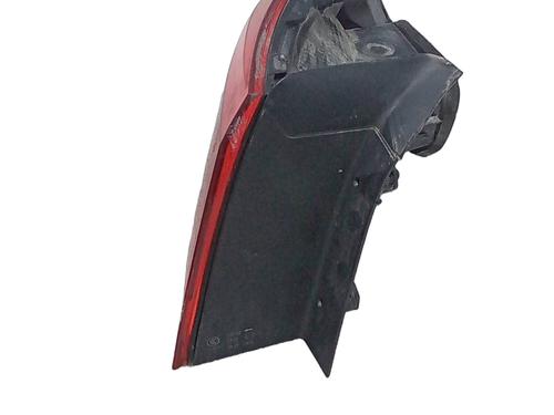 Left taillight VW PASSAT B8 (3G2, CB2) 2.0 TDI 4motion | BP19643200C34  - Image 7