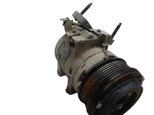 AC compressor FORD RANGER (TKE) 3.2 TDCi 4x4 | BP26053121M34 - Image 3