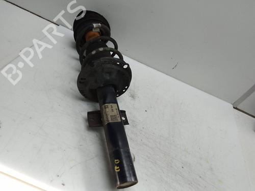 BP18575808M17 main image