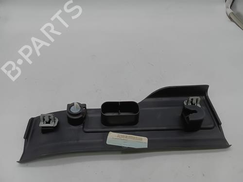 Other LAND ROVER RANGE ROVER EVOQUE (L538) 2.2 D 4x4 | BP29386642O1 