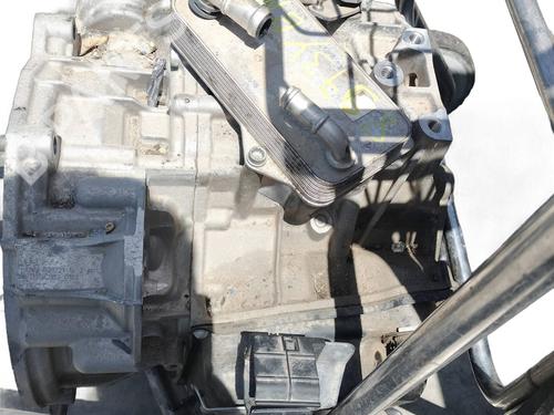 Gearbox VW GOLF VIII (CD1, DA1) 2.0 TDI | BP19091881M3 - Image 6