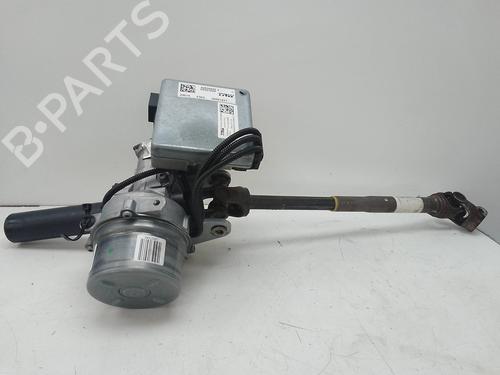 Steering column FIAT 500L (351_, 352_) 1.3 D Multijet (199.LYM11, 199.LYM1A) | BP28149032M21 - Image 4