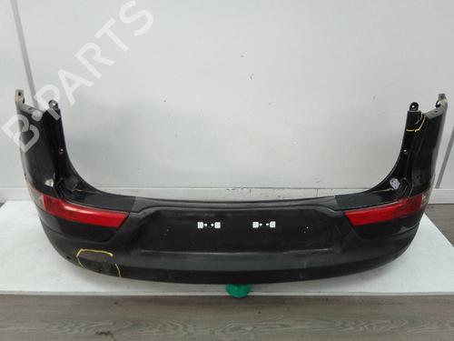 Used Rear bumper KIA SPORTAGE III (SL) 1.7 CRDi (116 hp) 18970862