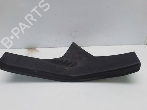 Used Door moulding trim SUBARU FORESTER (SJ_) 2.0 D AWD (SJD) (147 hp) 30051185