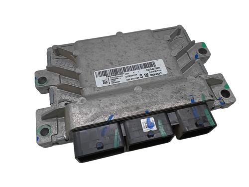 BP29995597M57 main image