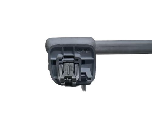  - Image 3