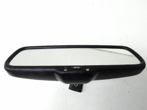 Rear mirror BMW 5 Gran Turismo (F07) 530 d | BP18597981I6 