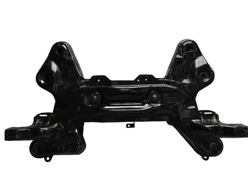 Subframe CITROËN C3 III (SX) 1.2 VTi 68 | BP24170374M9 - Image 4