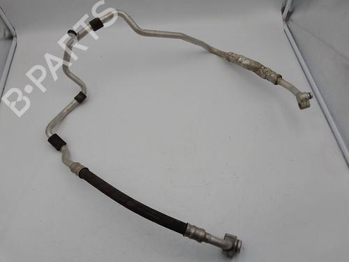 Used AC pipe VW BEETLE (5C1, 5C2) 1.6 TDI (105 hp) 28145629