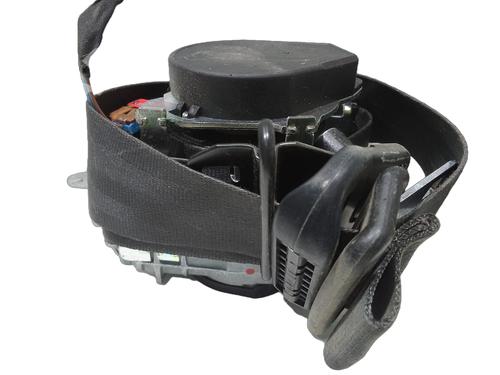 Front right seatbelt RENAULT MEGANE III Hatchback (BZ0/1_, B3_) 1.5 dCi (BZ09, BZ0D, BZ1W, BZ29, BZ14) | BP35976869I25 - Image 4